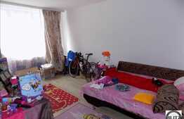 2 camere, 50 mp, decomandat, prima inchiriere, zona Calea Motilor