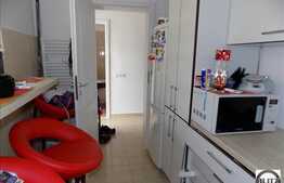 2 camere, 50 mp, decomandat, prima inchiriere, zona Calea Motilor