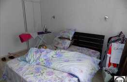 2 camere, 50 mp, decomandat, prima inchiriere, zona Calea Motilor