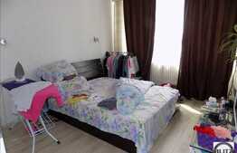 2 camere, 50 mp, decomandat, prima inchiriere, zona Calea Motilor