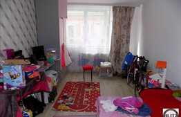 2 camere, 50 mp, decomandat, prima inchiriere, zona Calea Motilor