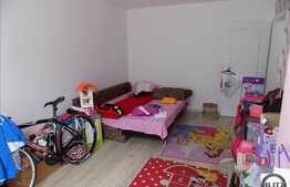 2 camere, 50 mp, decomandat, prima inchiriere, zona Calea Motilor