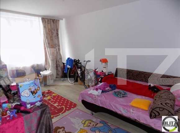 Apartament de închiriat 2 camere Central - 13534AI | BLITZ Cluj-Napoca | Poza1