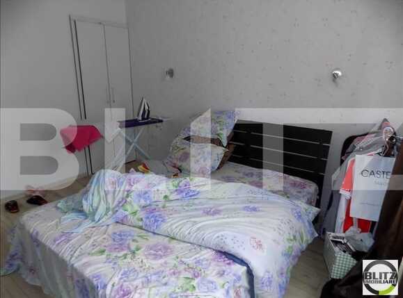 Apartament de închiriat 2 camere Central - 13534AI | BLITZ Cluj-Napoca | Poza6