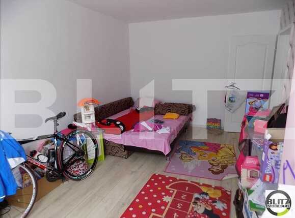 Apartament de închiriat 2 camere Central - 13534AI | BLITZ Cluj-Napoca | Poza3