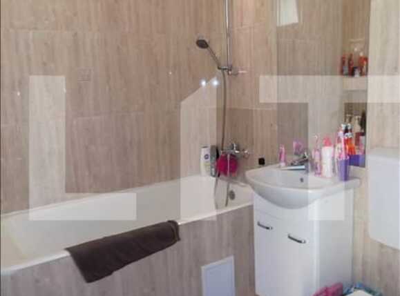 Apartament de închiriat 2 camere Central - 13534AI | BLITZ Cluj-Napoca | Poza11