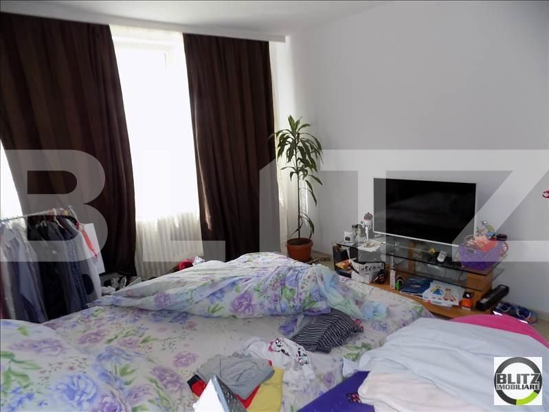 Apartament de închiriat 2 camere Central - 13534AI | BLITZ Cluj-Napoca | Poza5