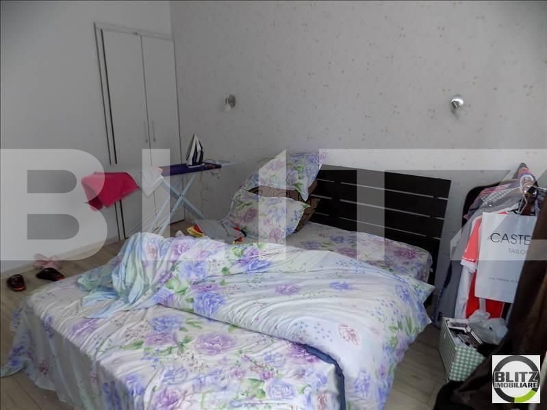 Apartament de închiriat 2 camere Central - 13534AI | BLITZ Cluj-Napoca | Poza6