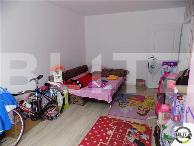 Apartament de închiriat 2 camere Central - 13534AI | BLITZ Cluj-Napoca | Poza3