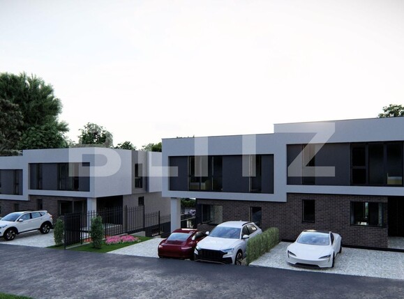 Casa de vânzare 4 camere Floreşti - 135340CV | BLITZ Cluj-Napoca | Poza3