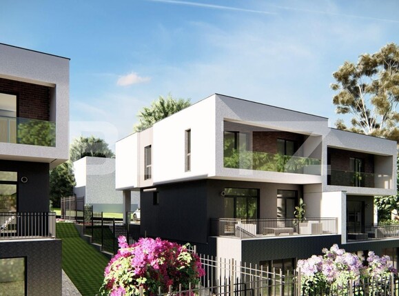 Casa de vânzare 4 camere Floreşti - 135340CV | BLITZ Cluj-Napoca | Poza6