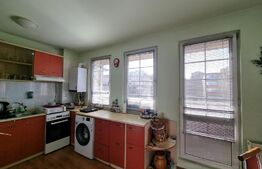 Oportunitate! Apartament 3 camere, 76mp, bloc nou, zona Minerva, Manastur