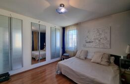 Oportunitate! Apartament 3 camere, 76mp, bloc nou, zona Minerva, Manastur