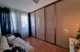 Oportunitate! Apartament 3 camere, 76mp, bloc nou, zona Minerva, Manastur