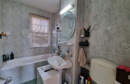 Oportunitate! Apartament 3 camere, 76mp, bloc nou, zona Minerva, Manastur