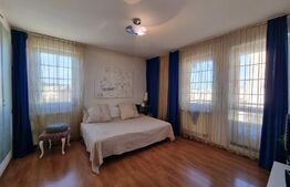 Oportunitate! Apartament 3 camere, 76mp, bloc nou, zona Minerva, Manastur