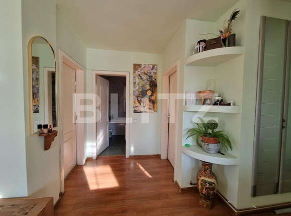 Apartament de vânzare 3 camere Manastur - 135342AV | BLITZ Cluj-Napoca | Poza6