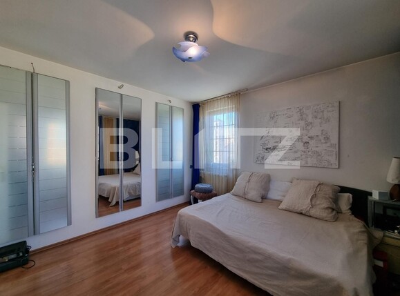 Apartament de vânzare 3 camere Manastur - 135342AV | BLITZ Cluj-Napoca | Poza2