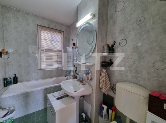 Apartament de vânzare 3 camere Manastur - 135342AV | BLITZ Cluj-Napoca | Poza7