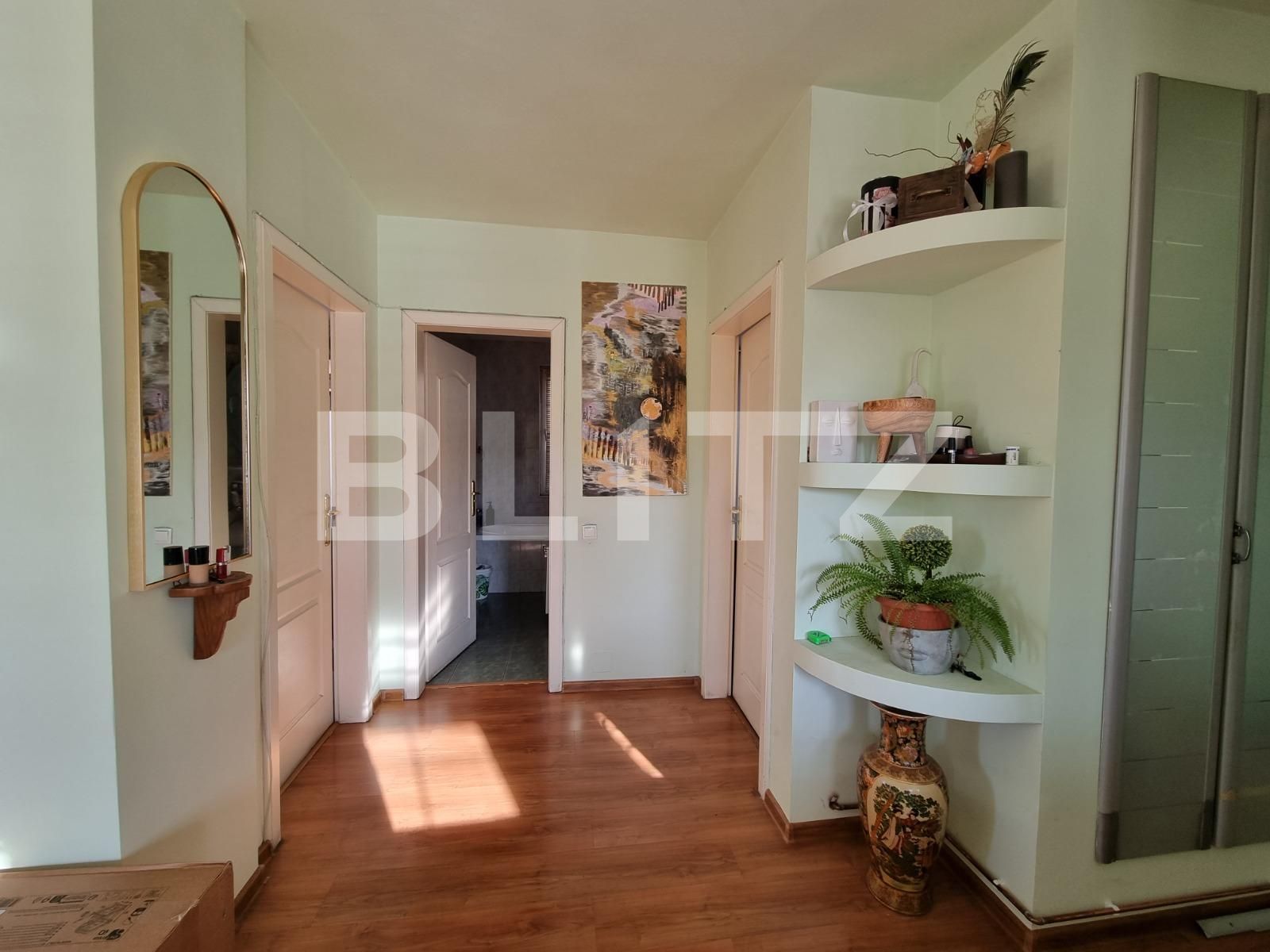 Apartament de vânzare 3 camere Manastur - 135342AV | BLITZ Cluj-Napoca | Poza6