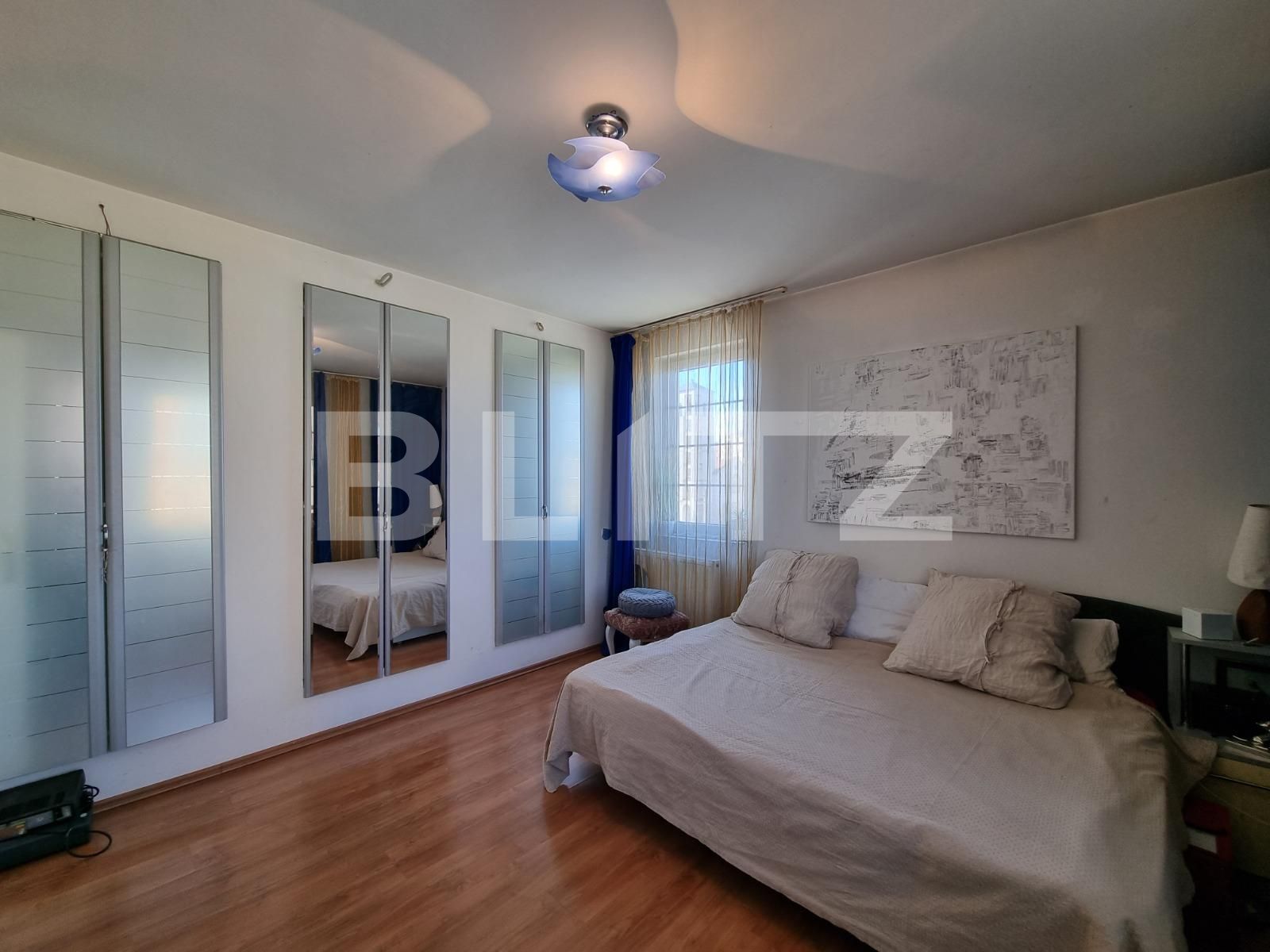 Apartament de vânzare 3 camere Manastur - 135342AV | BLITZ Cluj-Napoca | Poza2