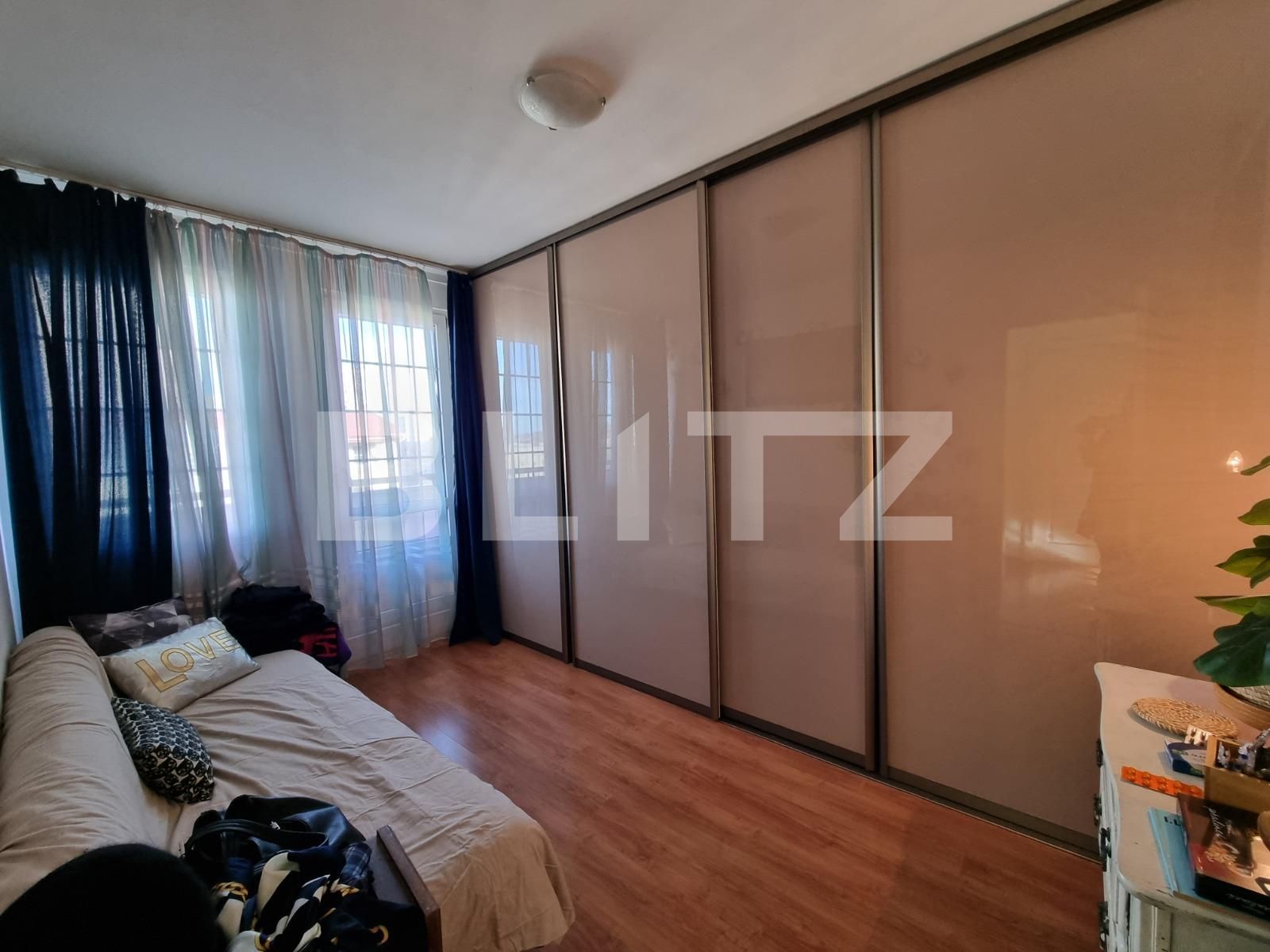 Apartament de vânzare 3 camere Manastur - 135342AV | BLITZ Cluj-Napoca | Poza3