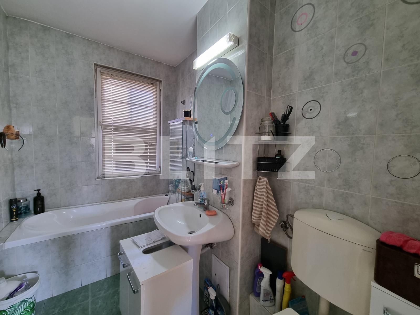 Apartament de vânzare 3 camere Manastur - 135342AV | BLITZ Cluj-Napoca | Poza7