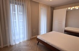 Apatament 2 camere, 55 mp, parcare, zona Centrala