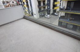 Apatament 2 camere, 55 mp, parcare, zona Centrala