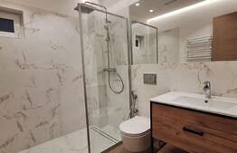 Apatament 2 camere, 55 mp, parcare, zona Centrala