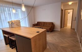 Apatament 2 camere, 55 mp, parcare, zona Centrala