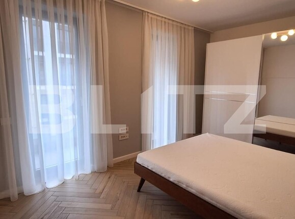 Apartament de închiriat 2 camere Marasti - 135343AI | BLITZ Cluj-Napoca | Poza4