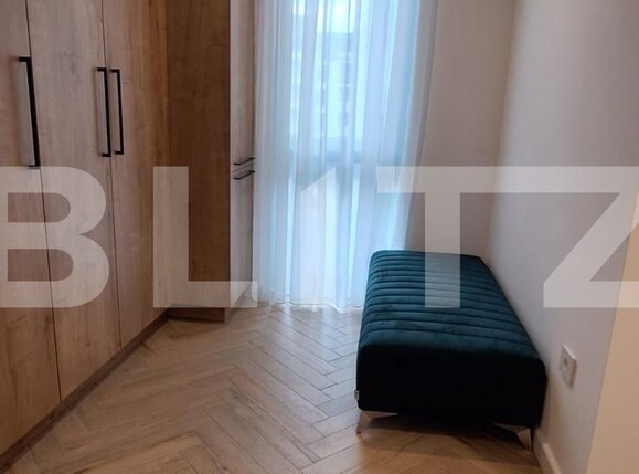 Apartament de închiriat 2 camere Marasti - 135343AI | BLITZ Cluj-Napoca | Poza6