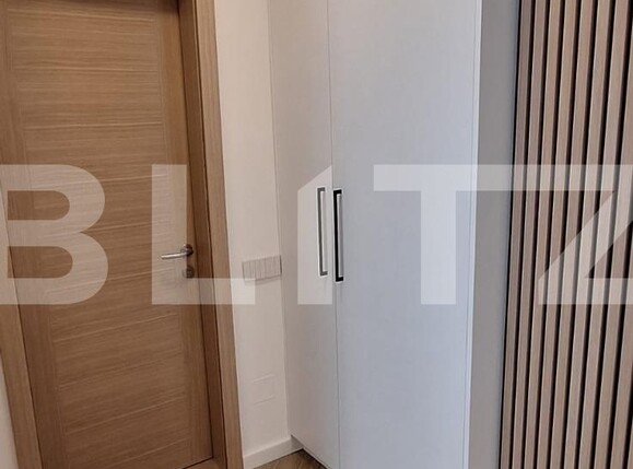 Apartament de închiriat 2 camere Marasti - 135343AI | BLITZ Cluj-Napoca | Poza7