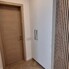 Apartament de închiriat 2 camere Marasti - 135343AI - Poza 1 din 8 | BLITZ Cluj-Napoca | Poza7