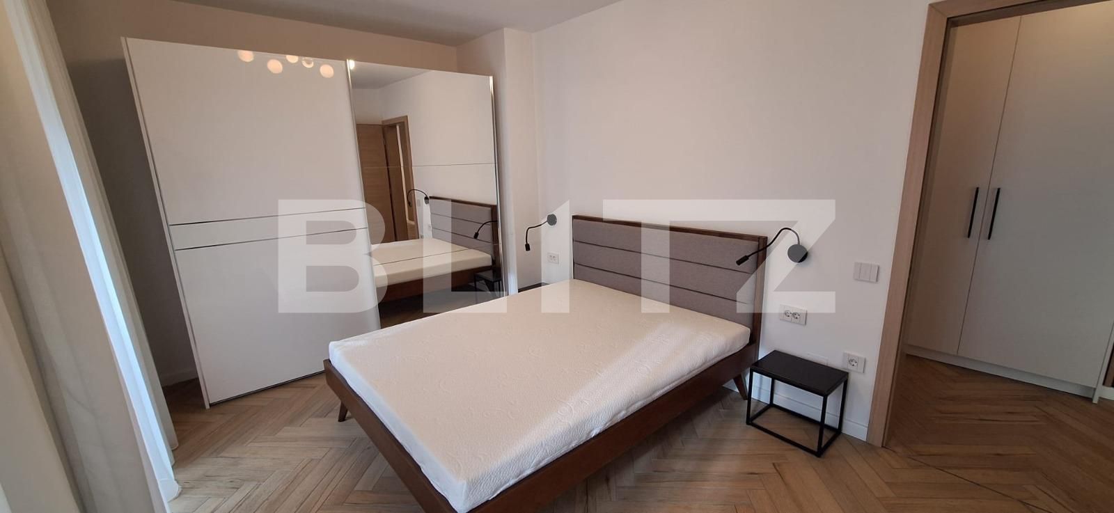 Apartament de închiriat 2 camere Marasti - 135343AI | BLITZ Cluj-Napoca | Poza3