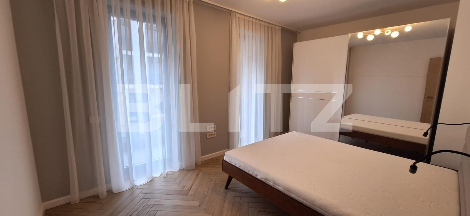 Apartament de închiriat 2 camere Marasti - 135343AI | BLITZ Cluj-Napoca | Poza4
