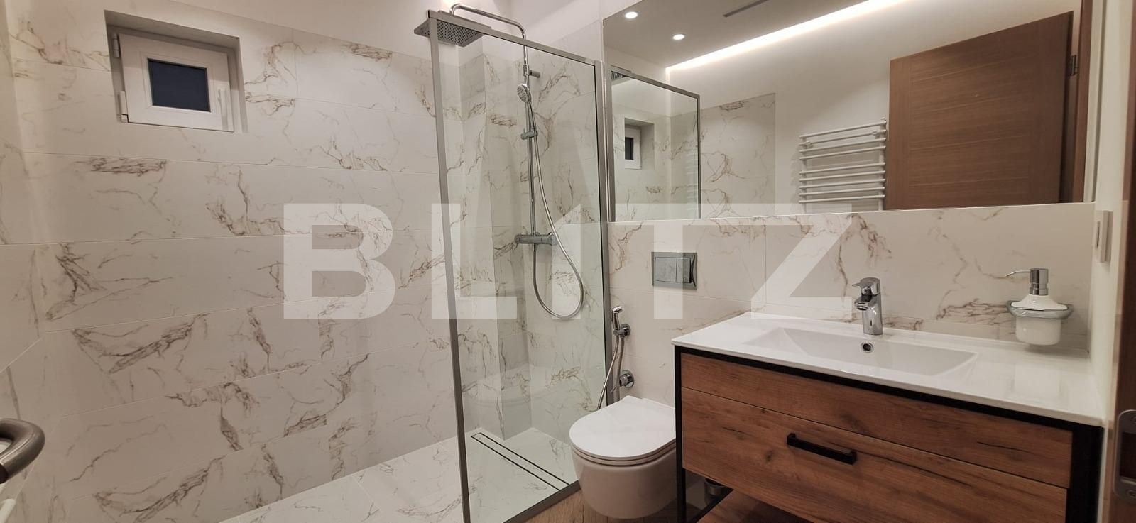 Apartament de închiriat 2 camere Marasti - 135343AI | BLITZ Cluj-Napoca | Poza5