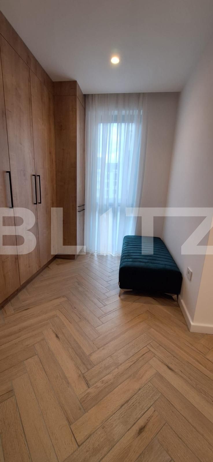 Apartament de închiriat 2 camere Marasti - 135343AI | BLITZ Cluj-Napoca | Poza6