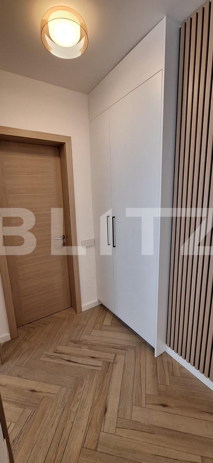 Apartament de închiriat 2 camere Marasti - 135343AI | BLITZ Cluj-Napoca | Poza7