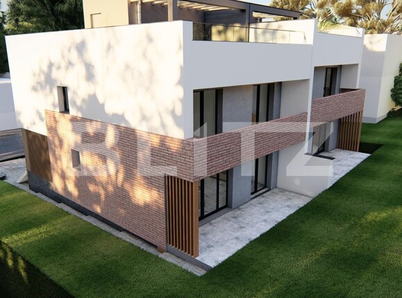 Casa de vânzare 4 camere Floreşti - 135345CV | BLITZ Cluj-Napoca | Poza4