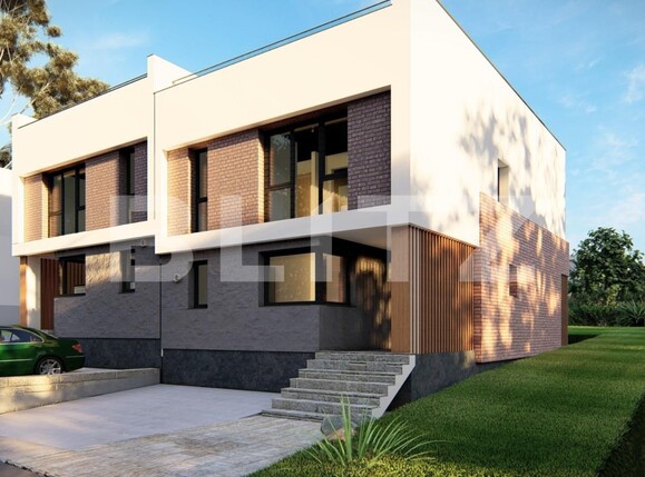 Casa de vânzare 4 camere Floreşti - 135345CV | BLITZ Cluj-Napoca | Poza3