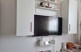 Apartament 2 camere decomandate, 58mp, etaj intermediar, zona Restaurantului Regal