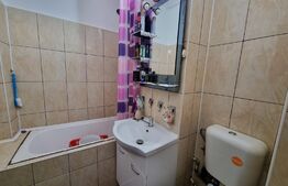 Apartament 2 camere decomandate, 58mp, etaj intermediar, zona Restaurantului Regal