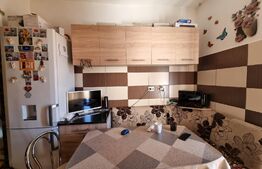 Apartament 2 camere decomandate, 58mp, etaj intermediar, zona Restaurantului Regal