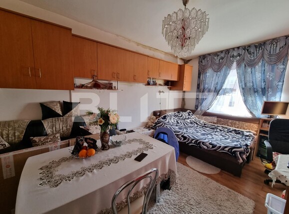 Apartament de vânzare 2 camere Baciu - 135347AV | BLITZ Cluj-Napoca | Poza5