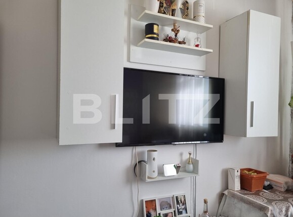 Apartament de vânzare 2 camere Baciu - 135347AV | BLITZ Cluj-Napoca | Poza4