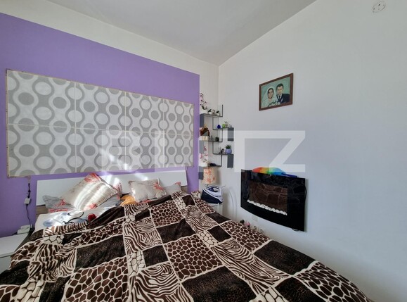 Apartament de vânzare 2 camere Baciu - 135347AV | BLITZ Cluj-Napoca | Poza3