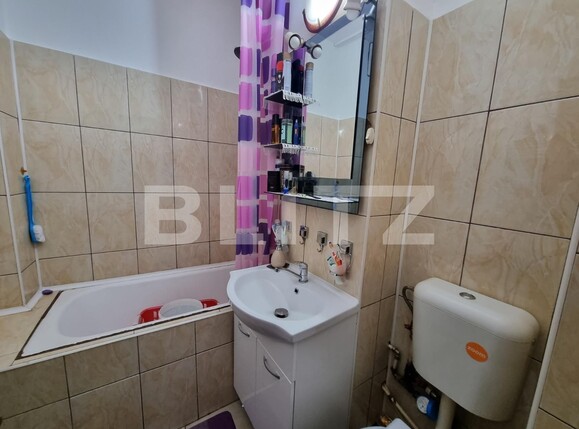 Apartament de vânzare 2 camere Baciu - 135347AV | BLITZ Cluj-Napoca | Poza6