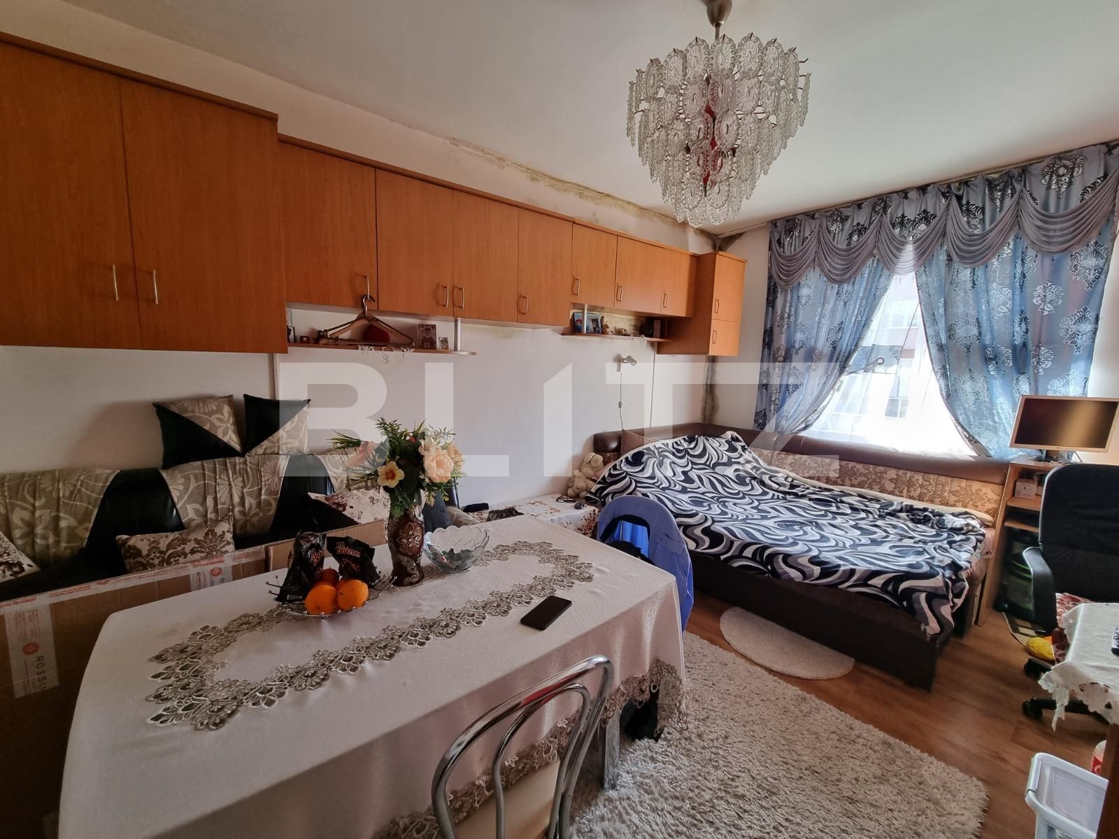 Apartament de vânzare 2 camere Baciu - 135347AV | BLITZ Cluj-Napoca | Poza5